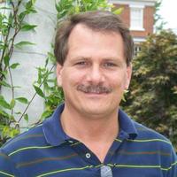 Отзыв от Виталий - виза ДТВ