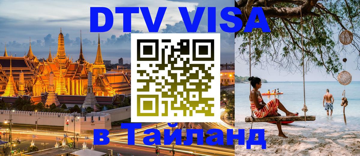 Оформление DTV визы под ключ: стоимость и тарифы, только загранпаспорт - Анкара  05.10.2025 